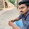 Dinesh