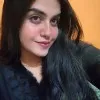 Richa Joseph