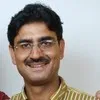 Vijay Raina