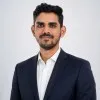 Mohd Wasim Uddin