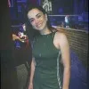 Greice Lourenço