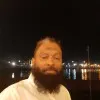 Zafar Iqbal Siddiqui
