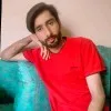 Sardar Asim