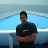 Chandrashekhar Waghmare