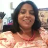 sukanya palakani