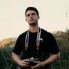 Ethan Ahlfeldt