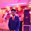 PANKAJ KUMAR