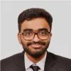 Aditya Singh