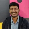 Upmanyu Singh Chauhan