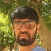 Mohammad Satar Saleh
