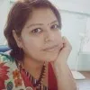 Hemangi Risbud