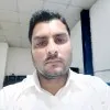 Deepak Singh