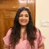 Mansi Agrawal