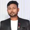 Shubham Awale