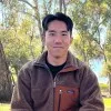 Kevin Pao