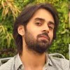 Ashish Bajpai