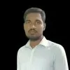 Rajkumar Rajendran