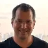 Yoav Zeevi