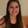 Abigail Lavenant