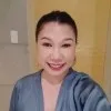 Elma Magat