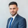 Amjed Al