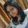 nidhi shah