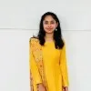 Dipshikha Bharti