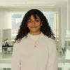 Ailin Jalili