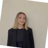Ece Koç