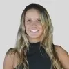 Julia Sanches