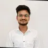 Dhiraj Padwe