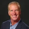 Brad Lindgren