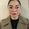 Patricia Armendariz