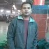 Jagranath Sahu