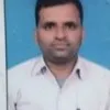 MATA PRASAD