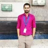 Rudra Yadav