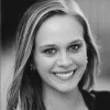 Tiffany Hochkeppel