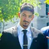 Zain Ghanim