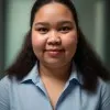 Rachel Rininta Sinuraya