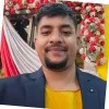 Suresh Yadav