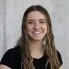 Maggie Welker