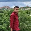 Jitendra Kumar Mallick