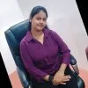 Mercy Akshitha
