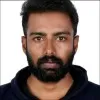 Adersh Vinayak