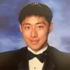 Kenneth Lu
