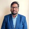 Raghu Sandra Panchakarla