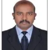 Kalai Kumar
