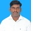 Arun Boopathi