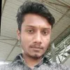 Sudev Bose