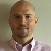 Terry Schaefer